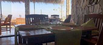 SAMA Heritage Home - Al Khutaim