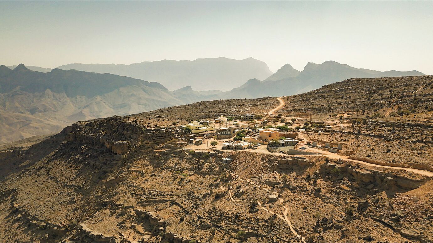 บริเวณภายนอก