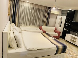 واي فاي مجانًا