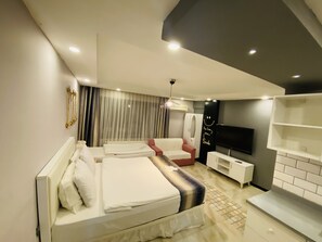 واي فاي مجانًا