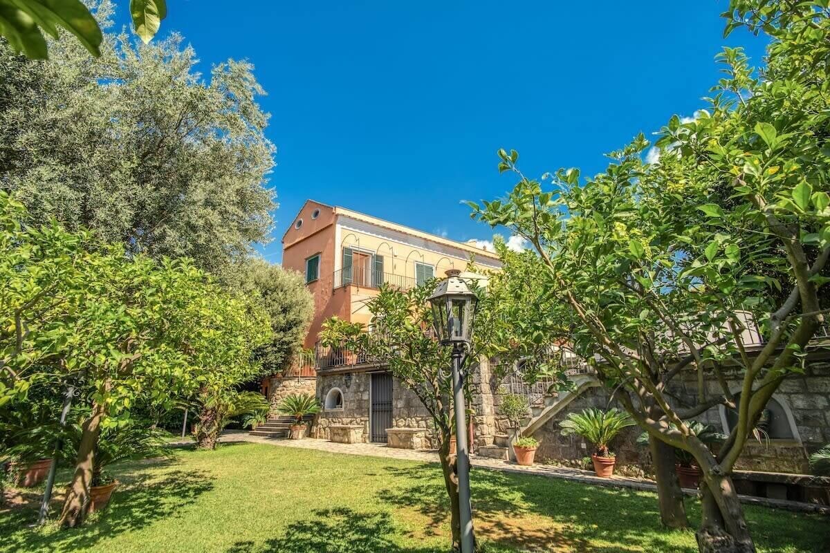 オーナーのプロフィール画像