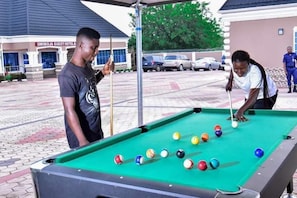 Exterior - OMOBOJA GUEST HOTEL&EVENT (Ise)