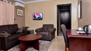 Unclassified image, 3 of 13, button - OMOBOJA GUEST HOTEL&EVENT (Ise)