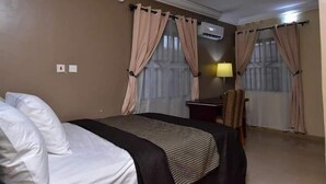 Unclassified image, 2 of 13, button - OMOBOJA GUEST HOTEL&EVENT (Ise)