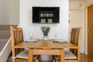 Departamento | Comedor