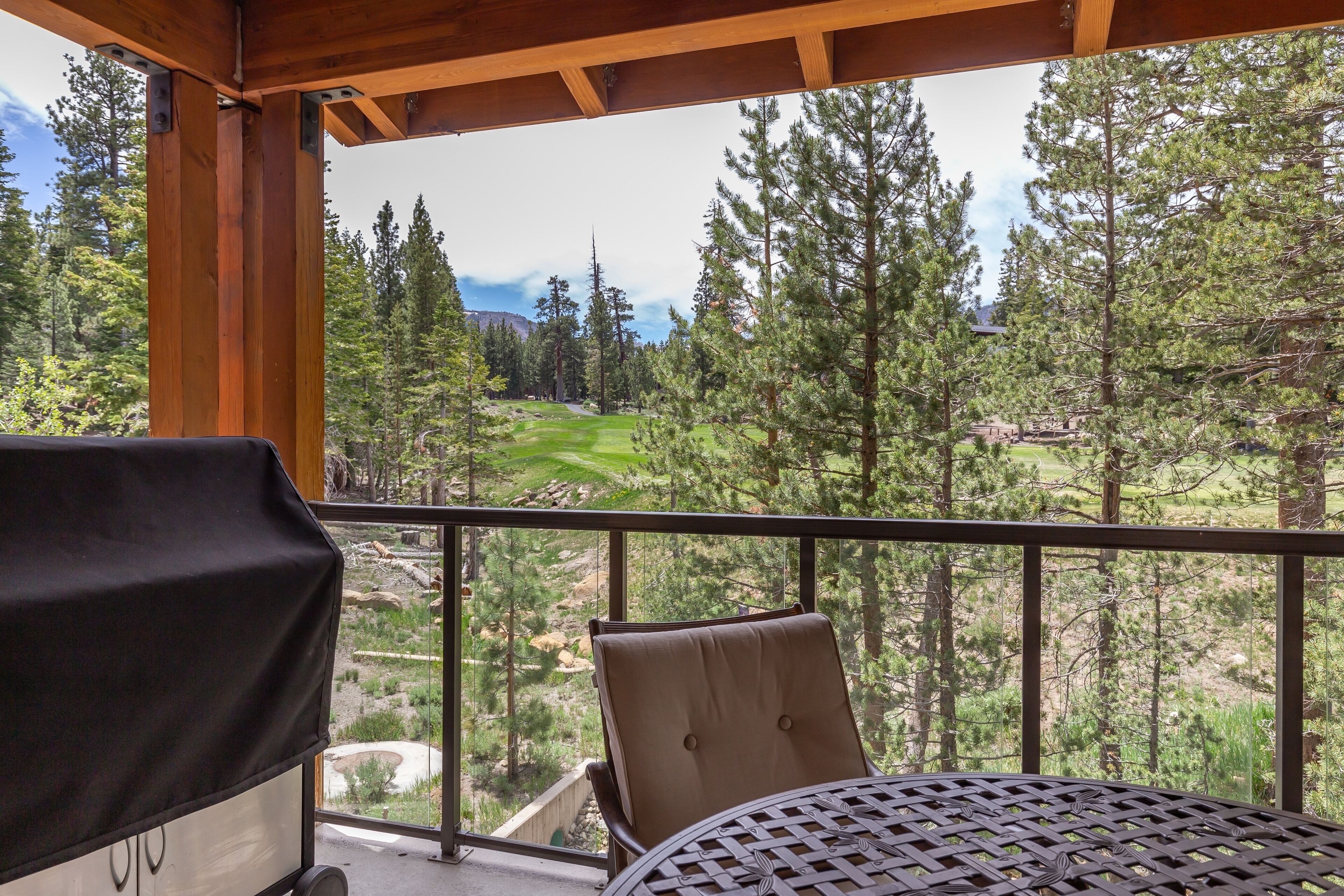 Townhome, 4 Bedrooms | Property grounds