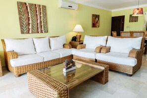 TV connectée, jeux vidéo