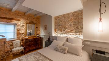 3 chambres