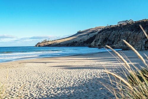 Little Secret Charming Clifton Beach Sanctuary