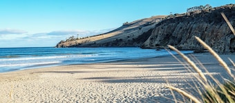 Little Secret Charming Clifton Beach Sanctuary