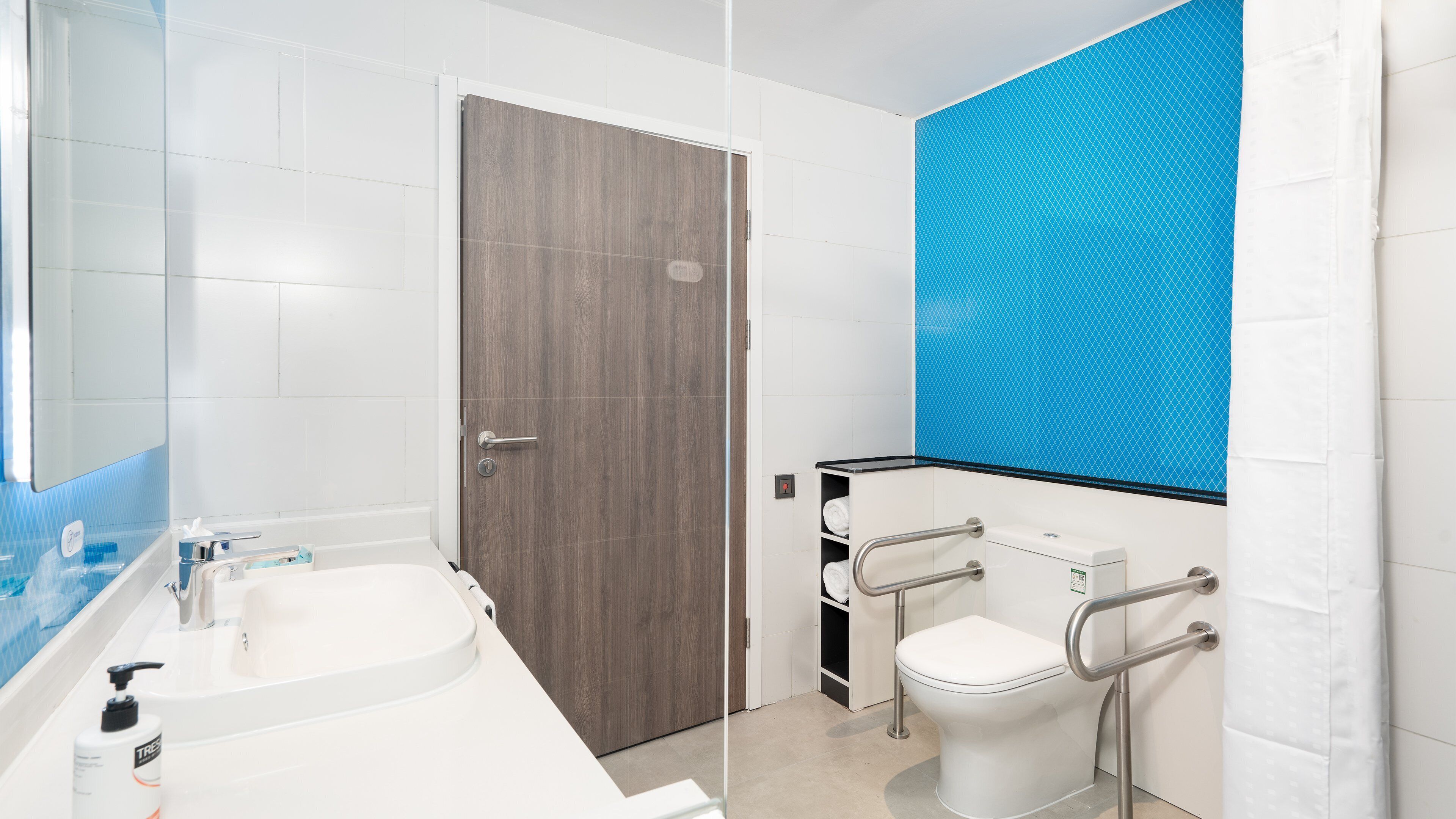 Photo - Holiday Inn Express Chengdu High-Tech Zone by IHG
