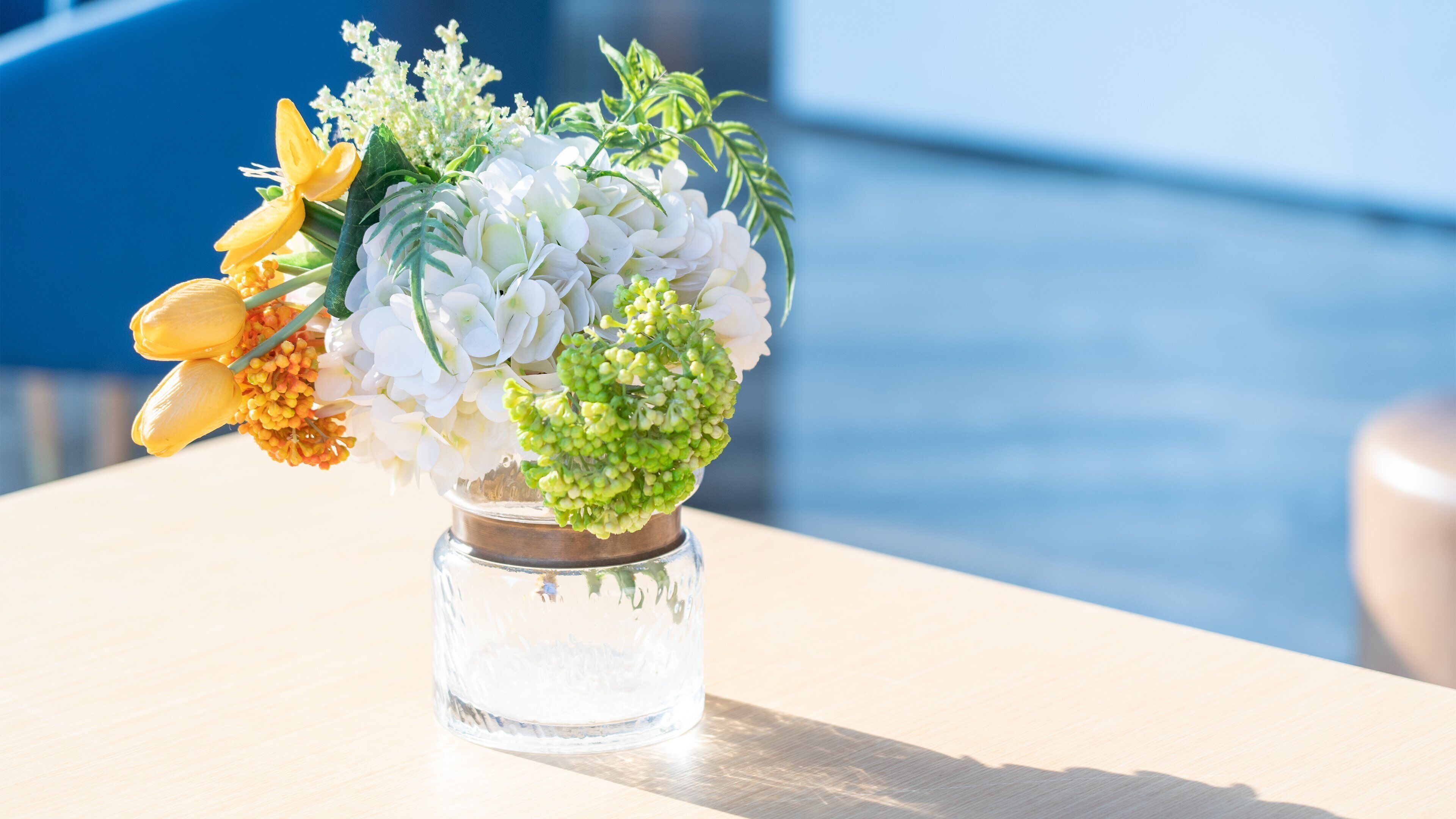 Photo - Holiday Inn Express Chengdu High-Tech Zone