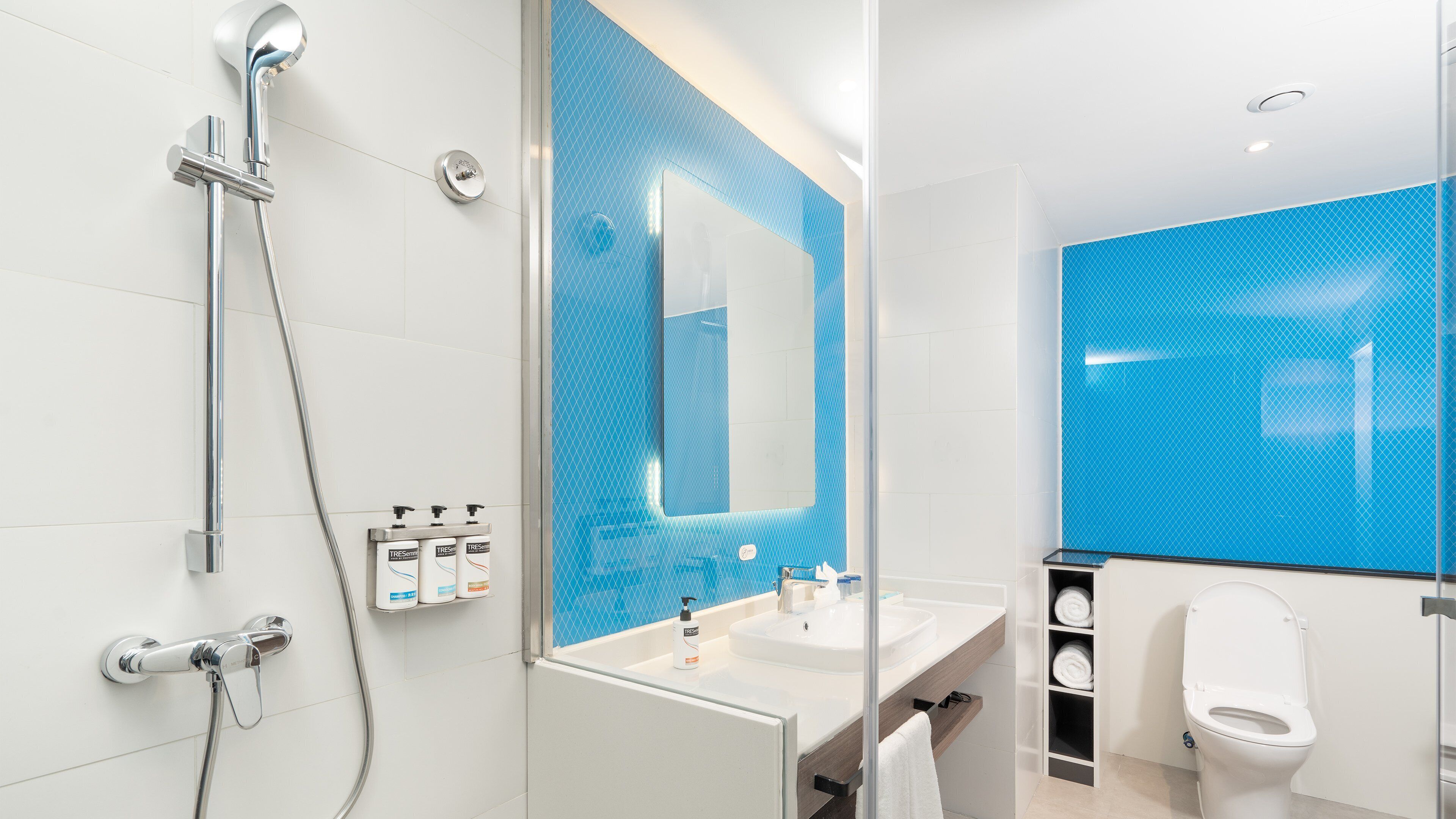 Photo - Holiday Inn Express Chengdu High-Tech Zone by IHG
