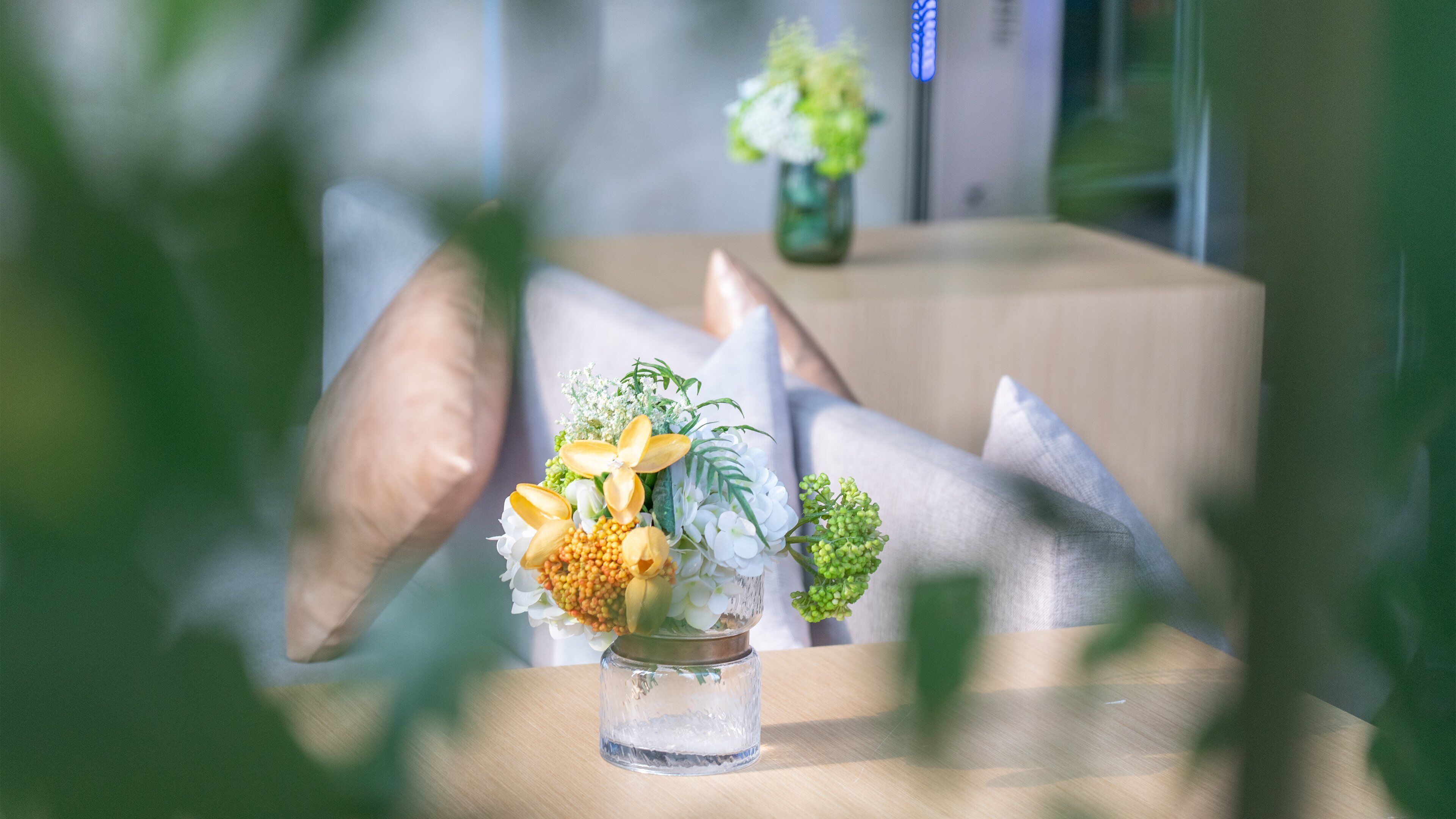 Photo - Holiday Inn Express Chengdu High-Tech Zone