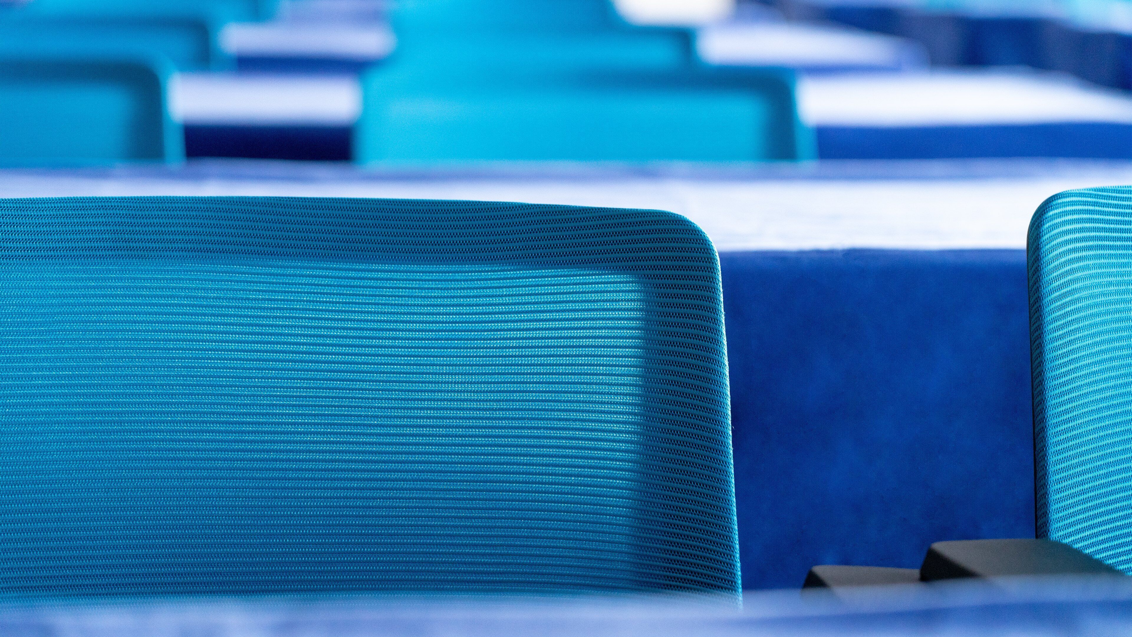 Photo - Holiday Inn Express Chengdu High-Tech Zone