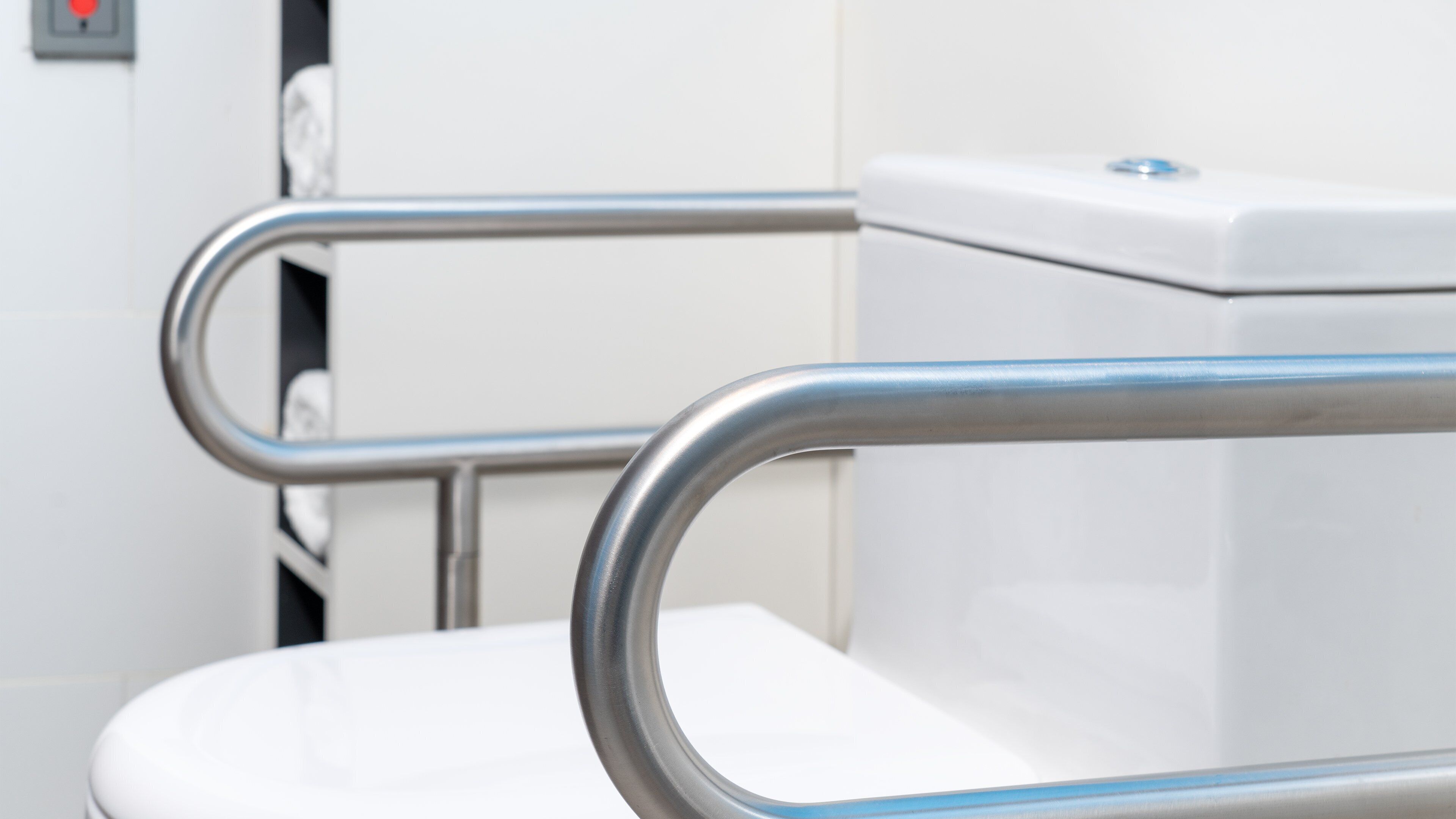 Photo - Holiday Inn Express Chengdu High-Tech Zone