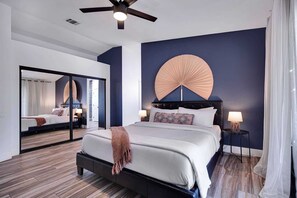 3 camere, ferro/asse da stiro, Wi-Fi, lenzuola