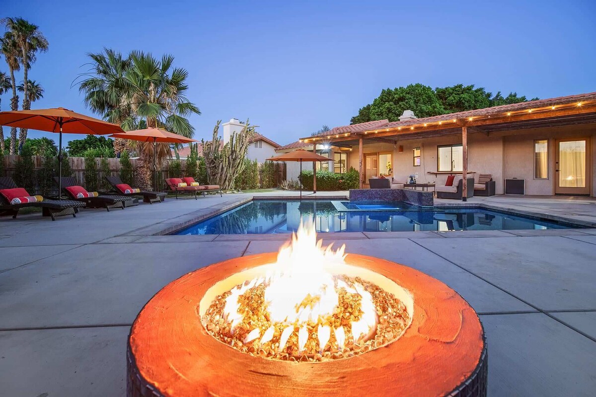 オーナーのプロフィール画像