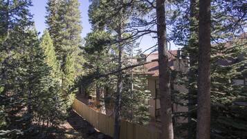 Condo, 1 Bedroom | Exterior