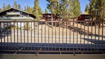 Condo, 1 Bedroom | Exterior