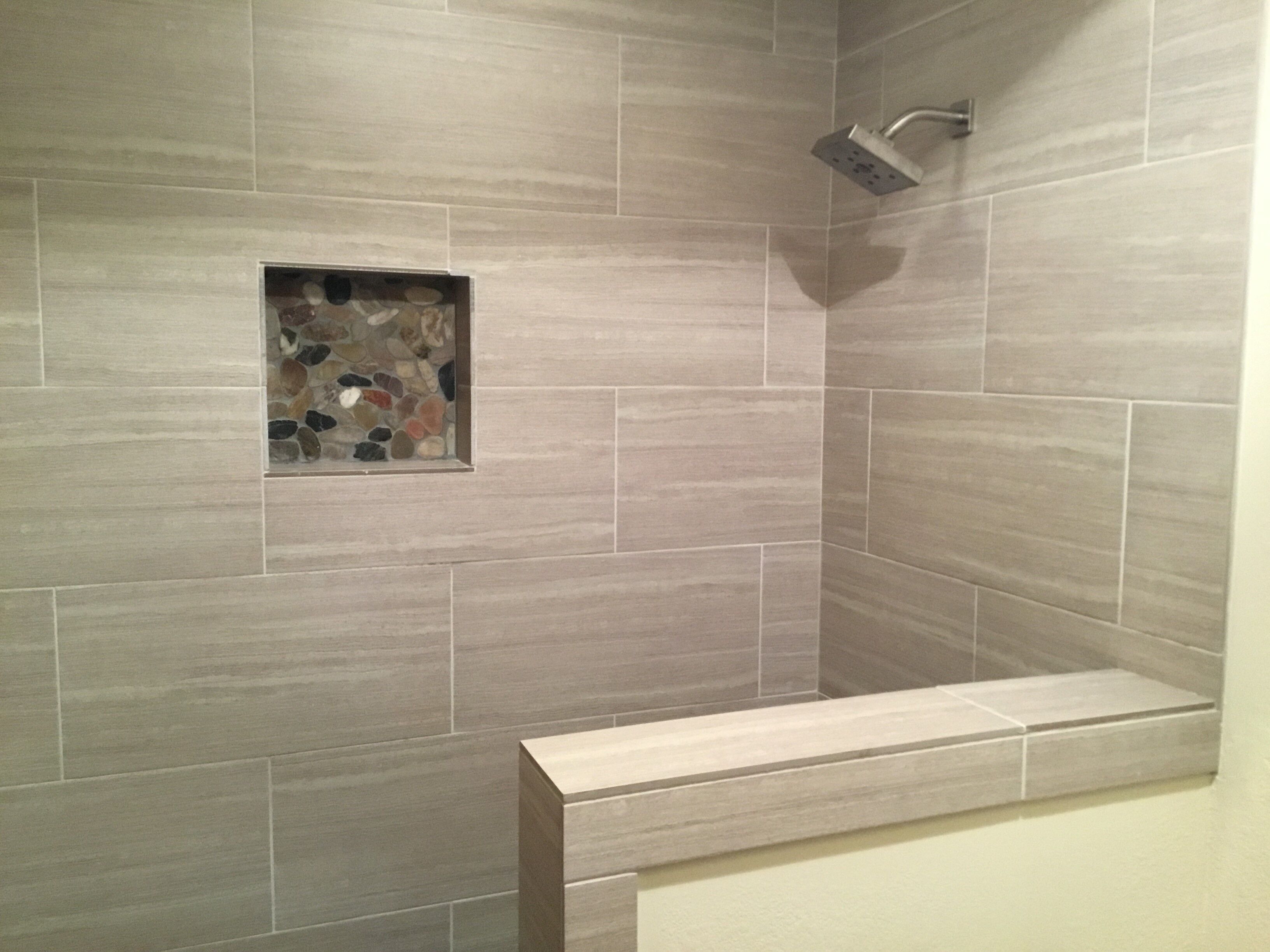 Condo, 1 Bedroom | Bathroom
