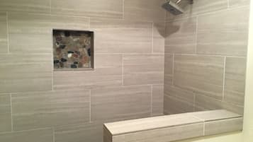 Condo, 1 Bedroom | Bathroom