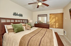 Condo, 1 Bedroom