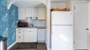 Uklassifisert bilde, 3 av 40, knapp