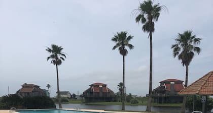 Mia's Beach House