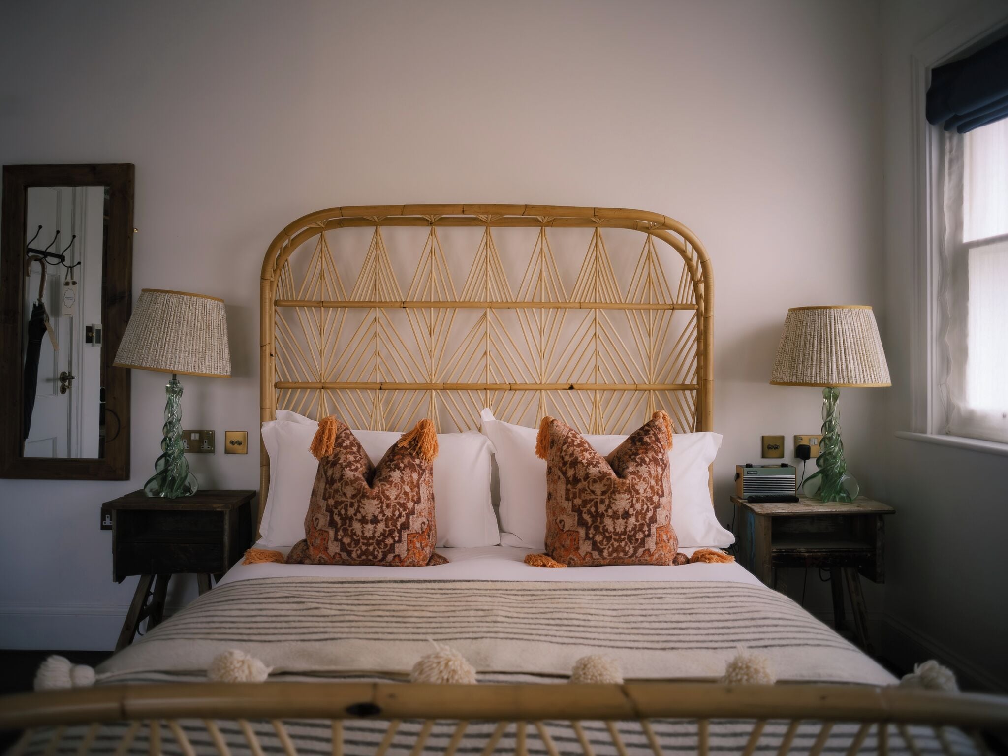 Foto - Artist Residence Bristol