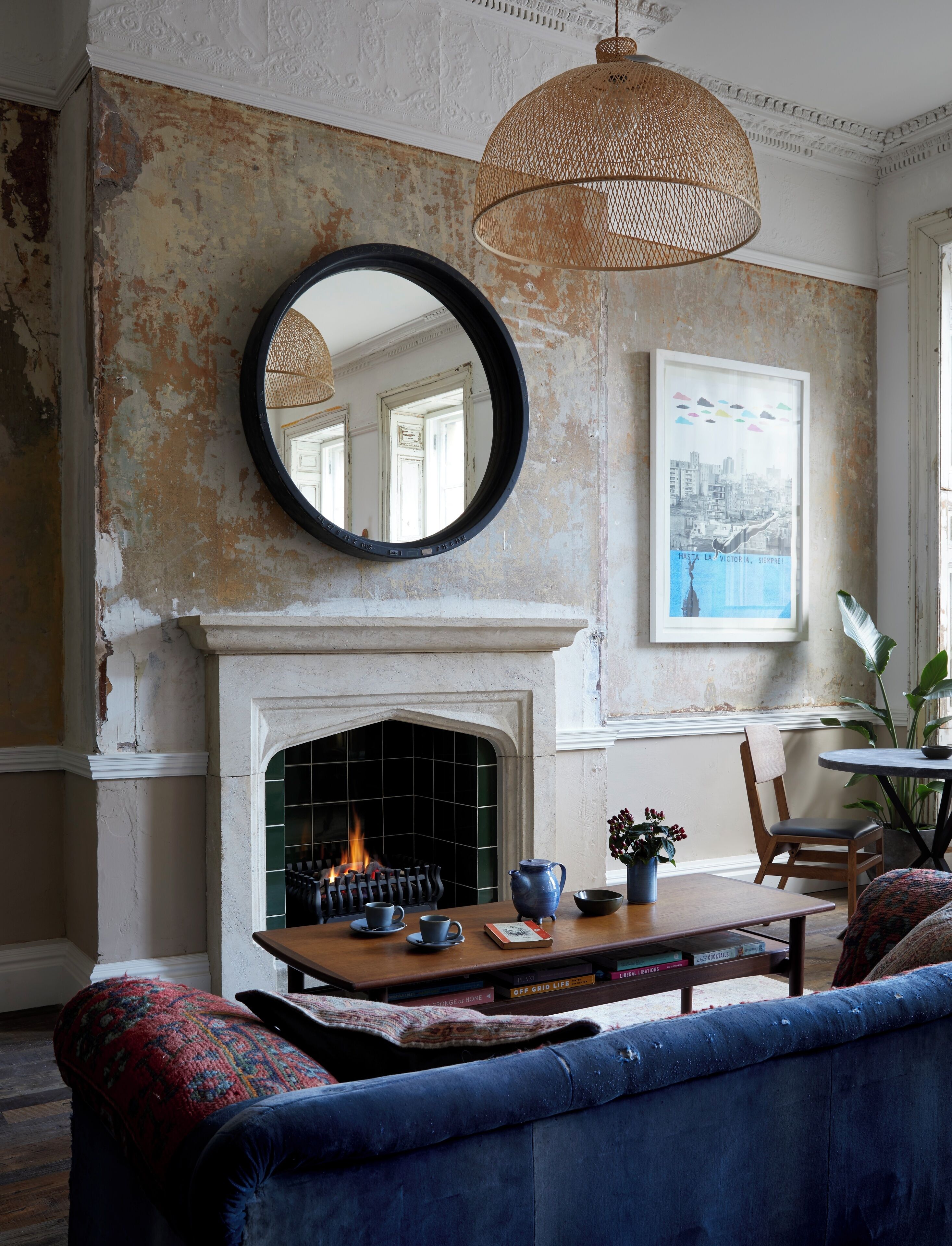 Foto - Artist Residence Bristol
