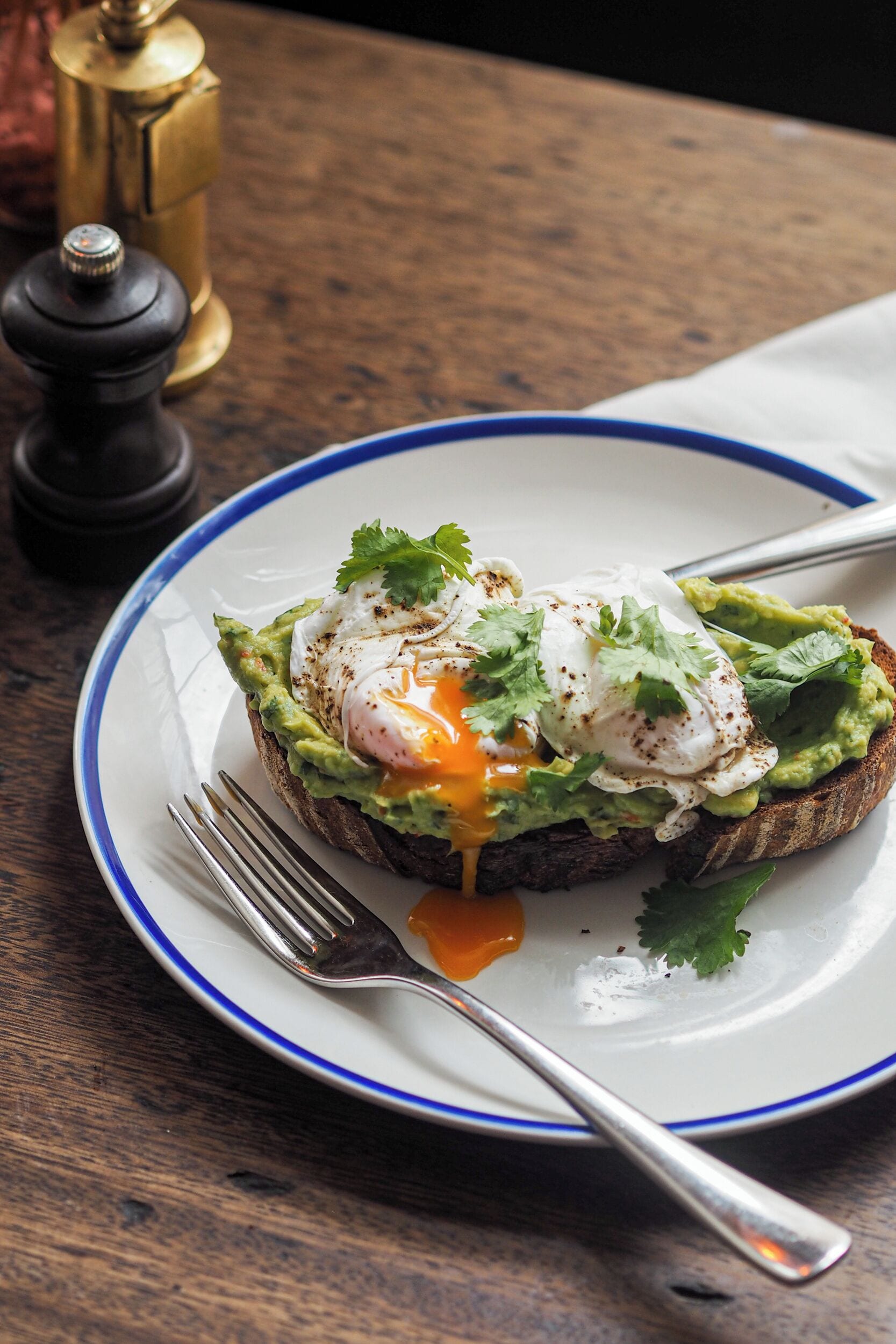 Foto - Artist Residence Bristol