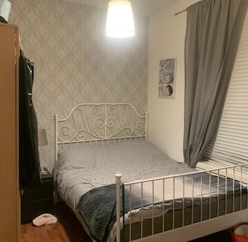 Great House to Rent in Glasgow for Cop26 Event