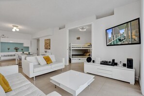 Fernseher