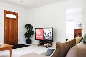 Fernseher