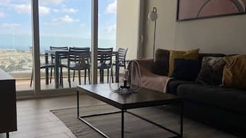 TV connectée, livres