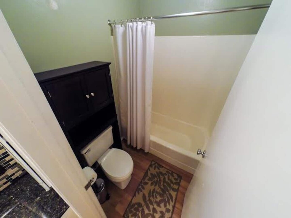 Imagen de perfil del propietario o de la propietaria