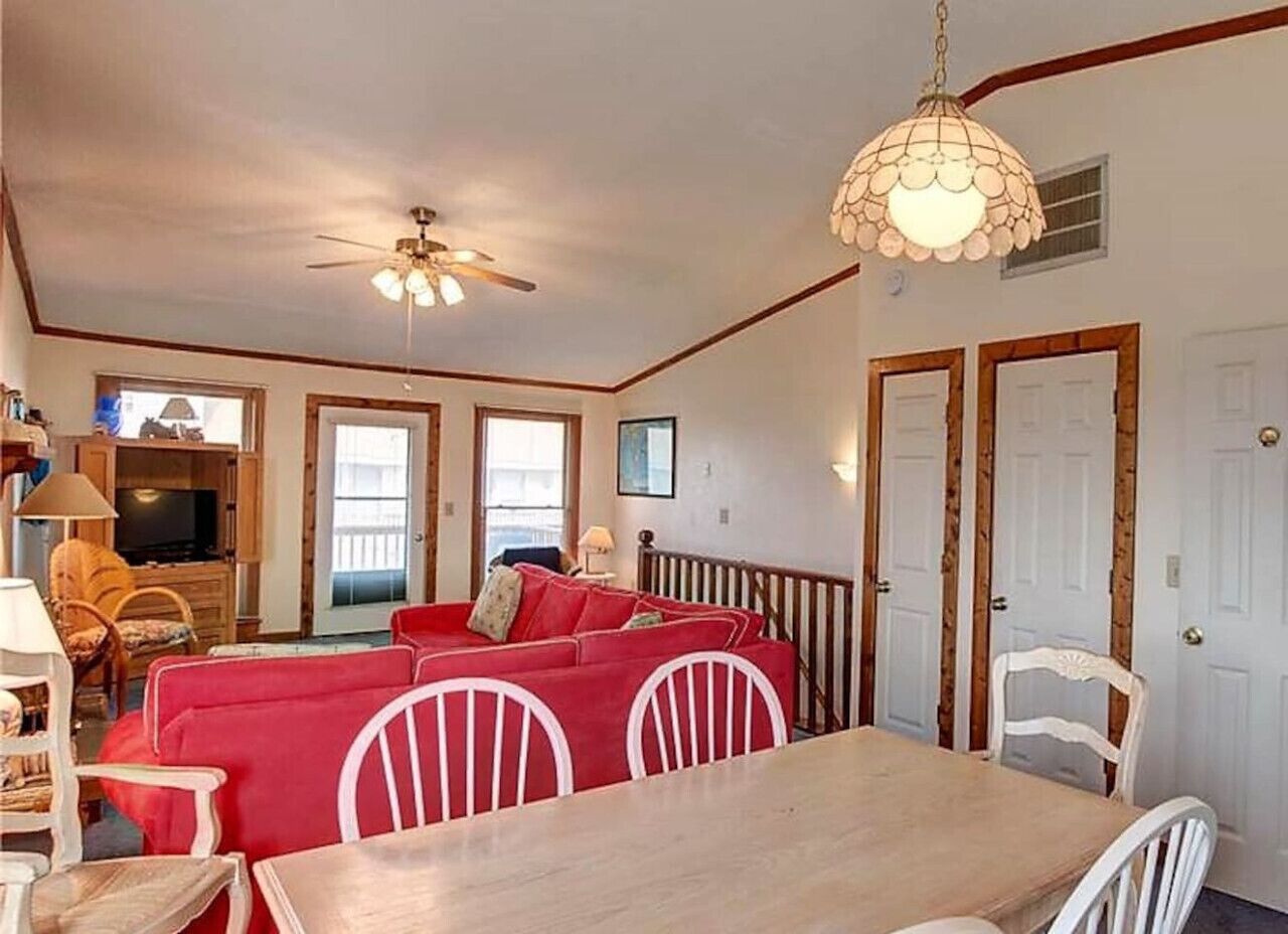 Tv, pejs, bordfodbold