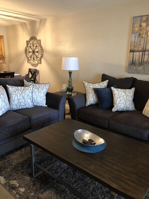 TV connectée, lecteur de DVD