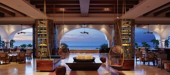 Hilton Grand Vacations Club La Pacifica Los Cabos