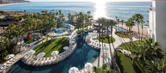 Hilton Grand Vacations Club La Pacifica Los Cabos