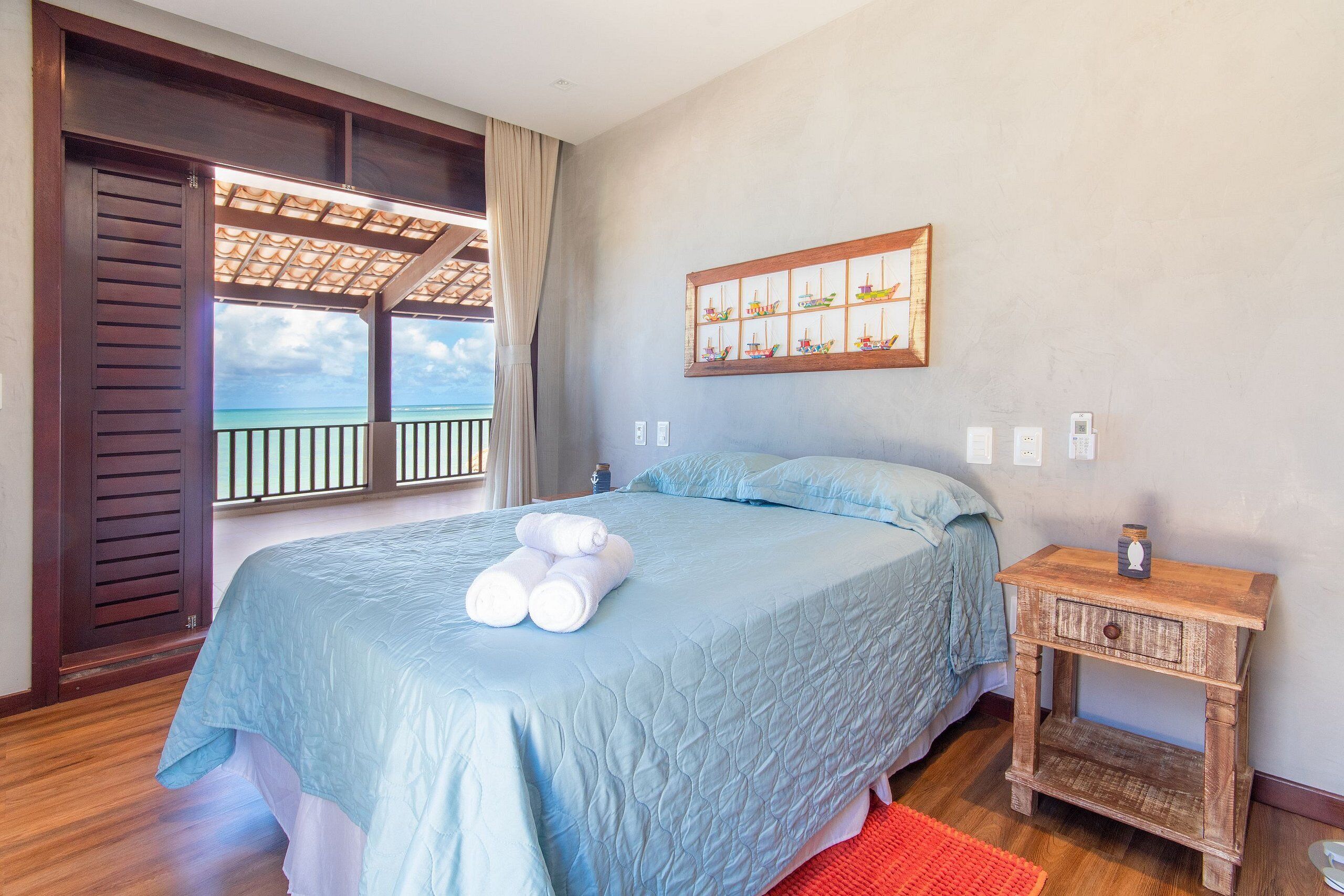 Deluxe-Villa | 6 Schlafzimmer, kostenloses WLAN