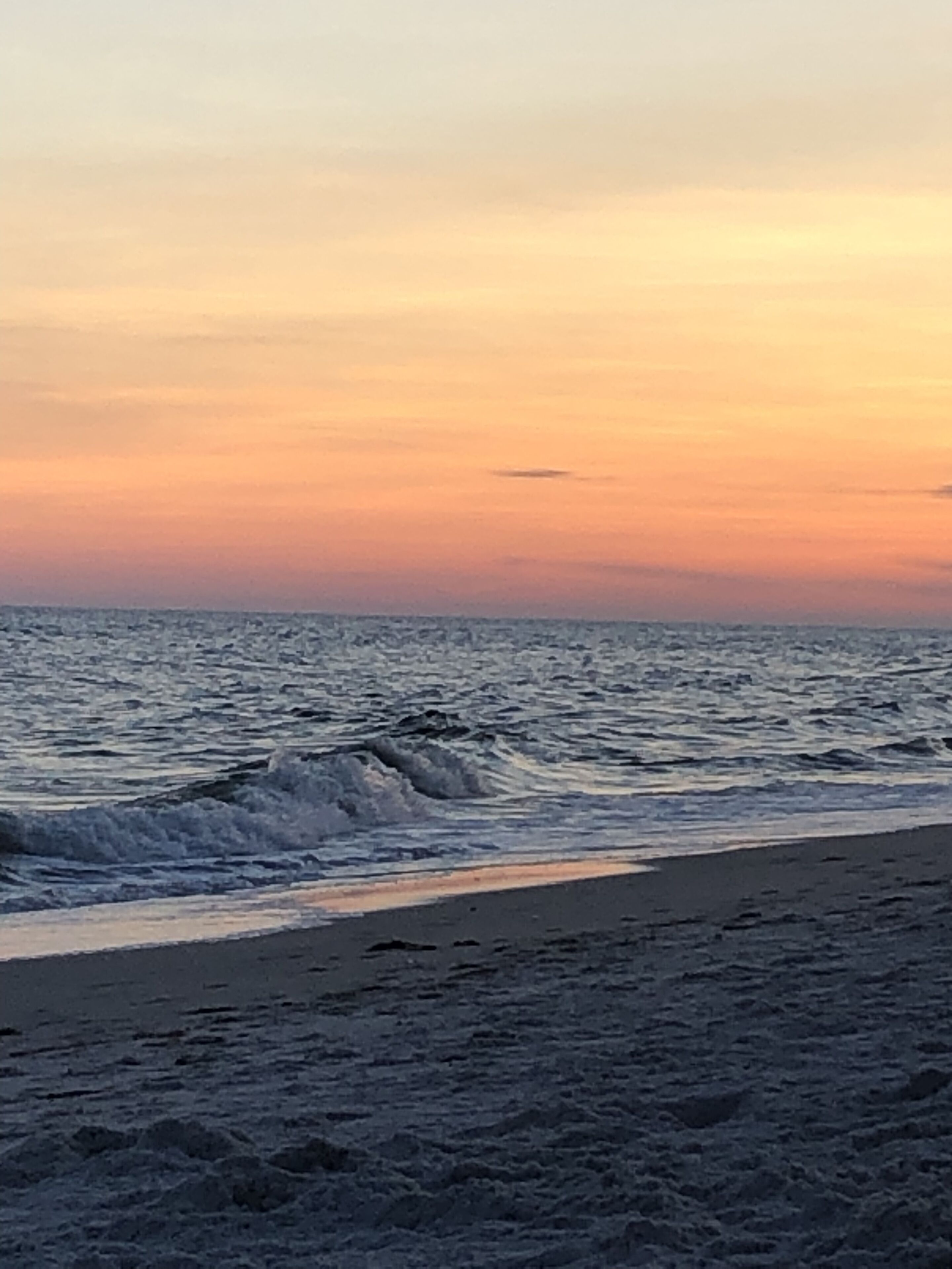 Beach nearby, sun-loungers