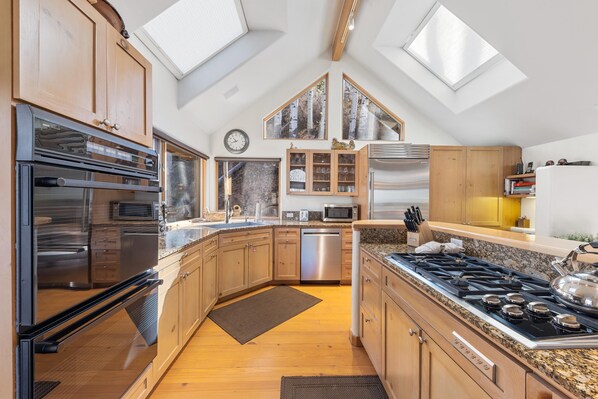 Immagine non classificata, 1 di 72, pulsante