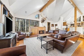 Immagine non classificata, 2 di 72, pulsante