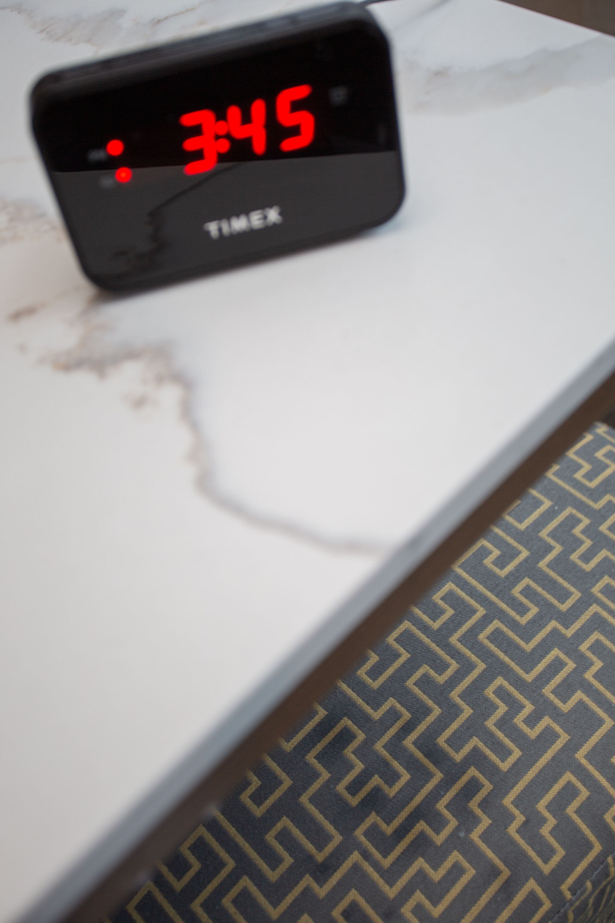 Foto - Holiday Inn Express - New Rochelle by IHG