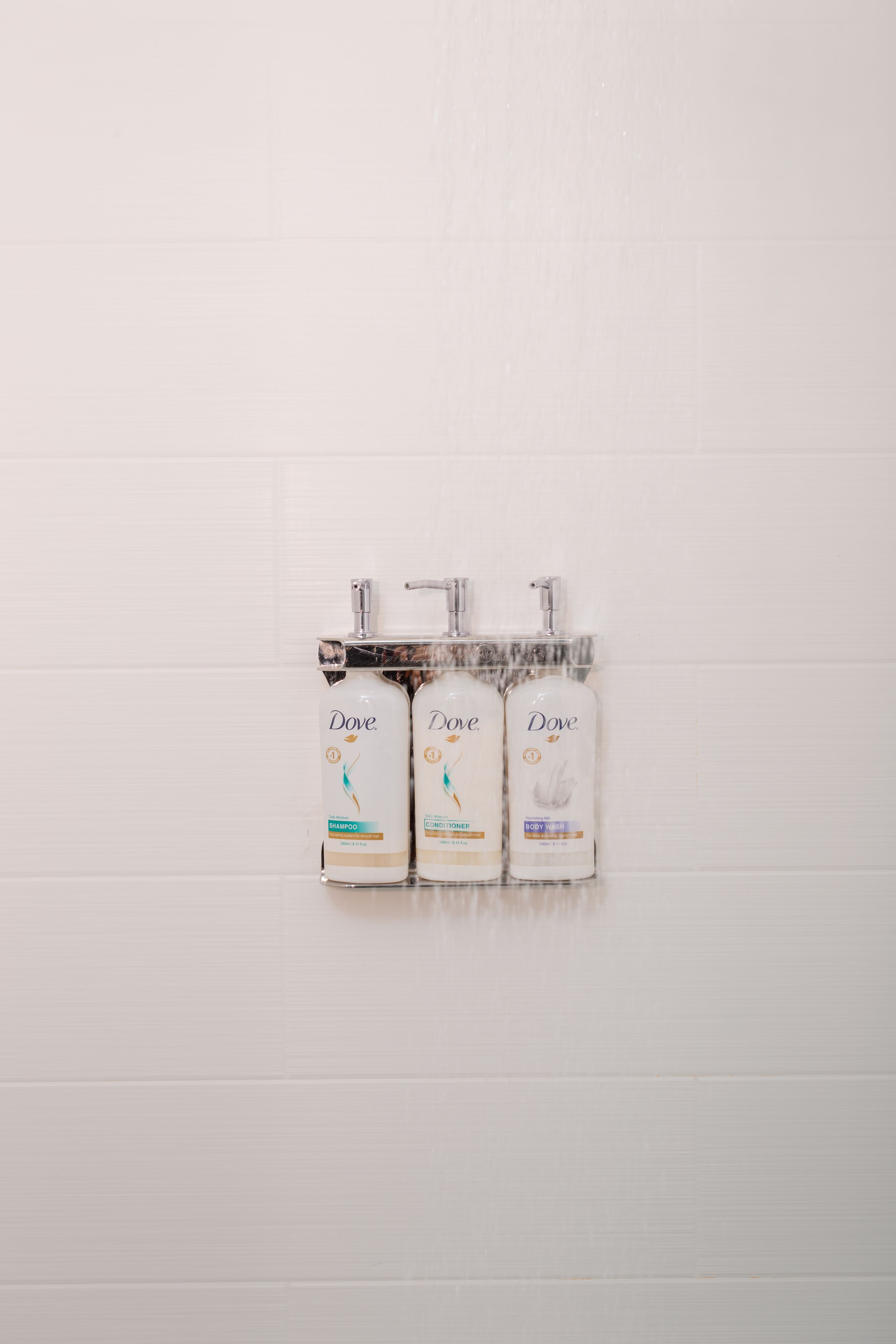 Foto - Holiday Inn Express - New Rochelle by IHG