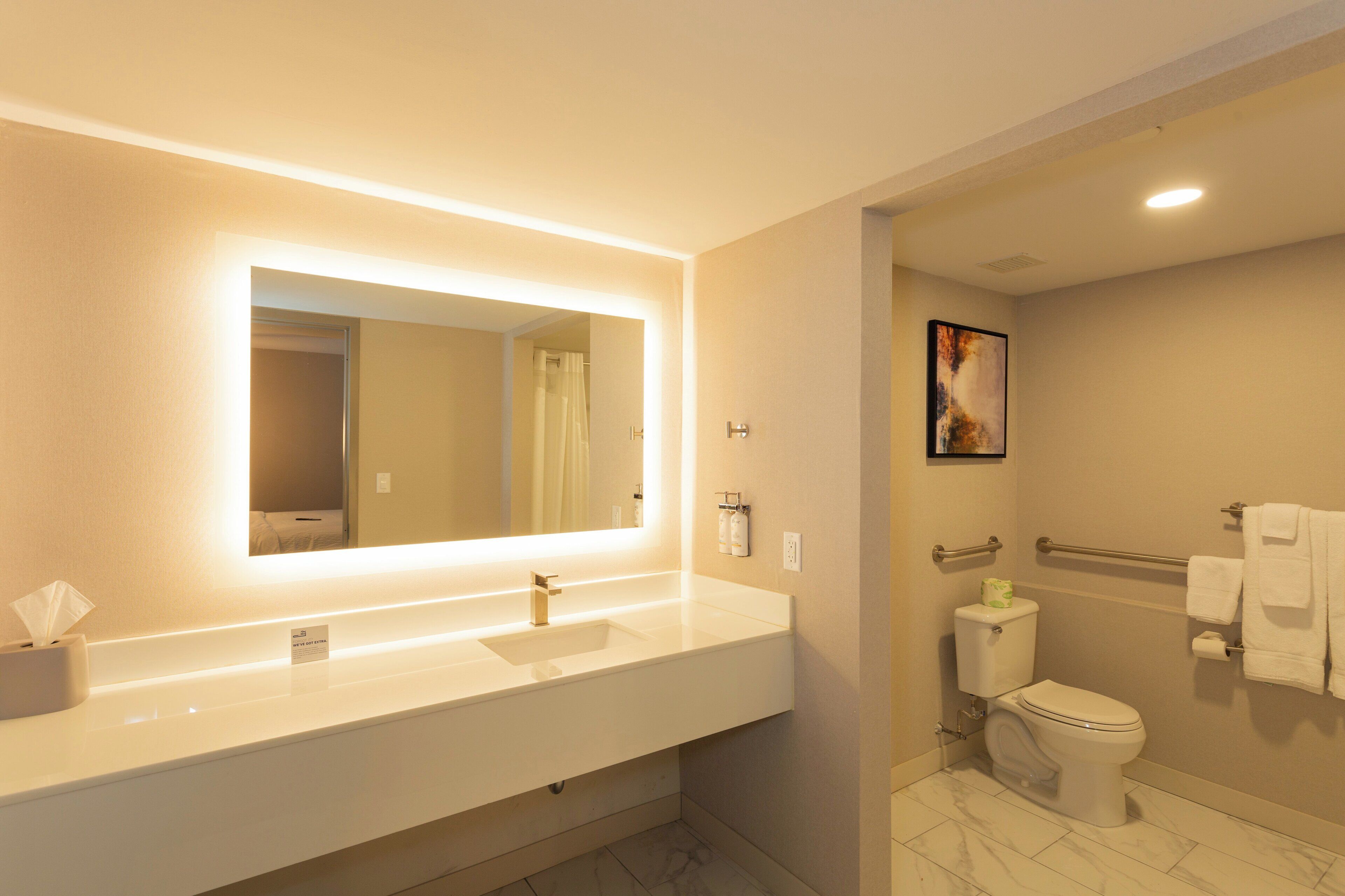 Foto - Holiday Inn Express - New Rochelle by IHG