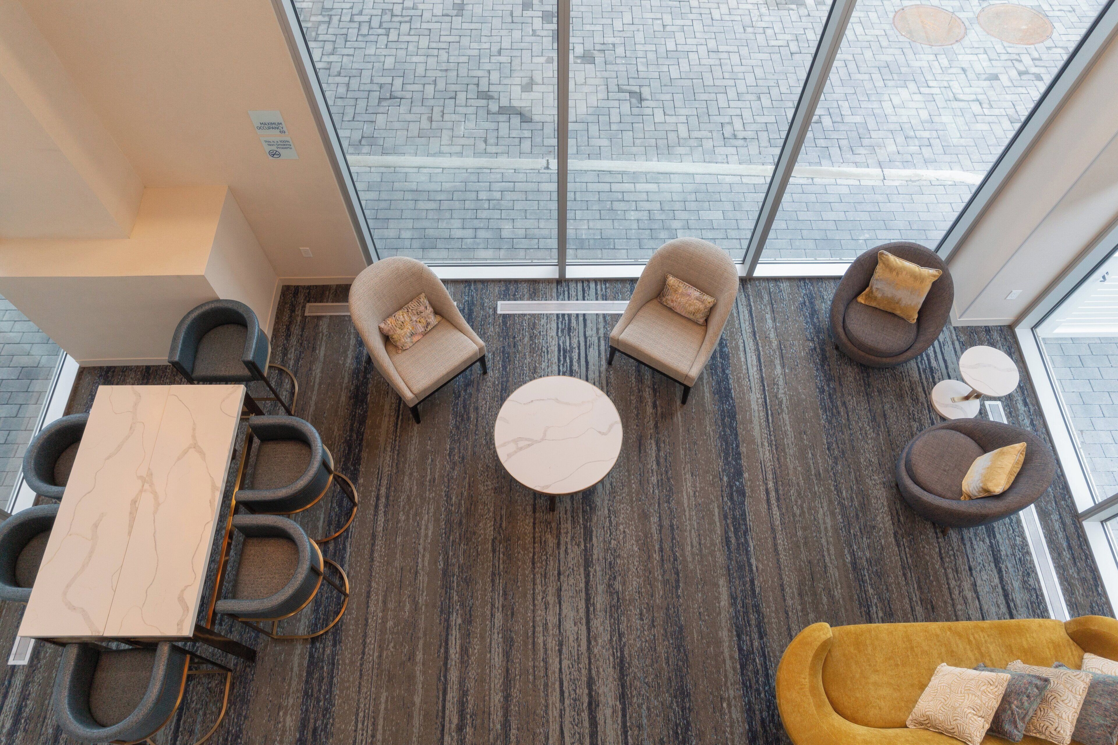 Foto - Holiday Inn Express - New Rochelle by IHG