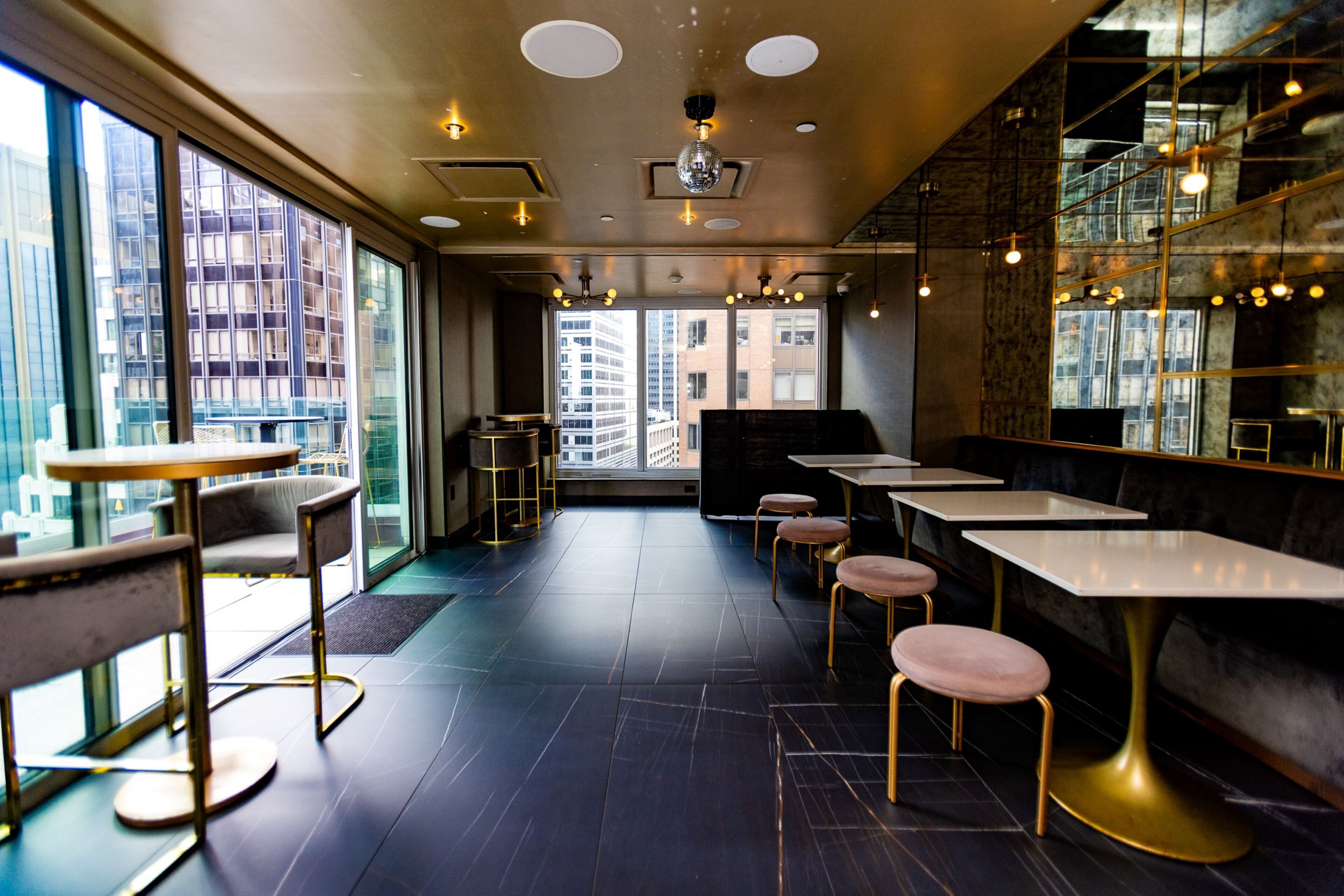 Photo - Hotel Indigo NYC Downtown - Wall Street by IHG